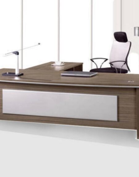 boss table for office