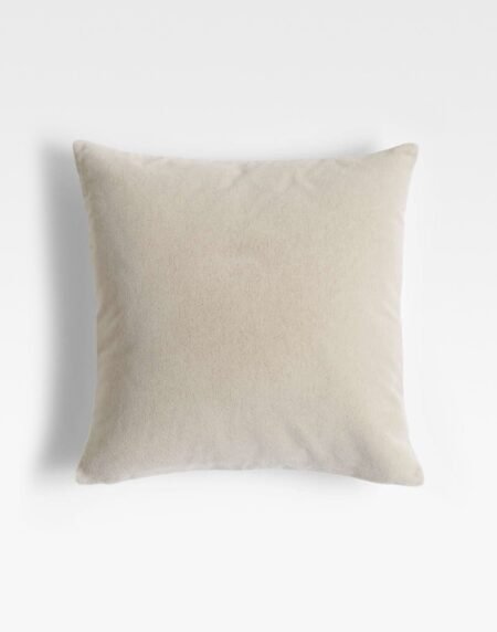 pillow