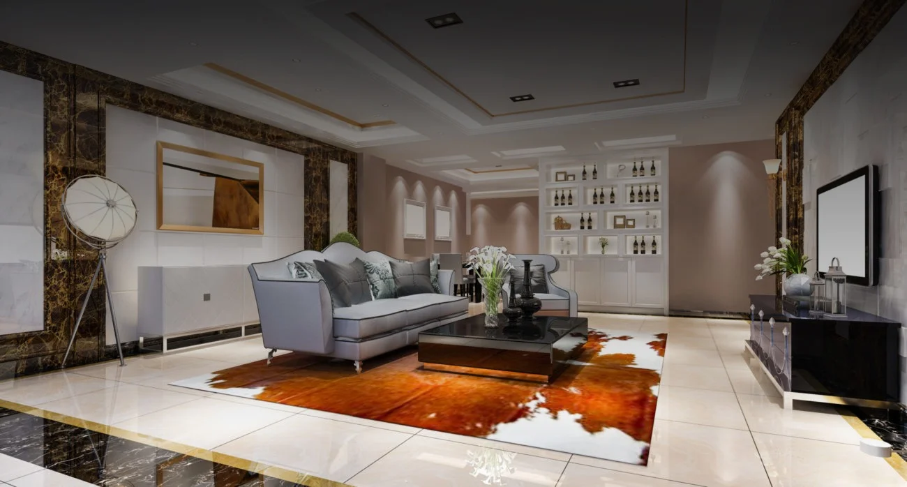 3d-rendering-modern-dining-room-living-room-with-luxury-decor-1300x698-2