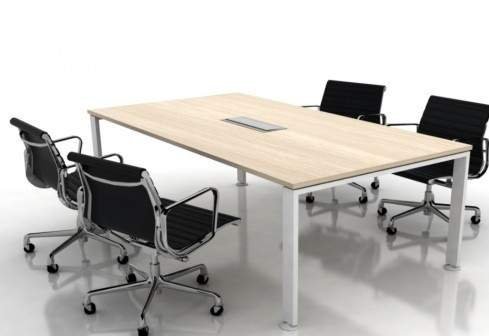 EXECUTIVE DESKS