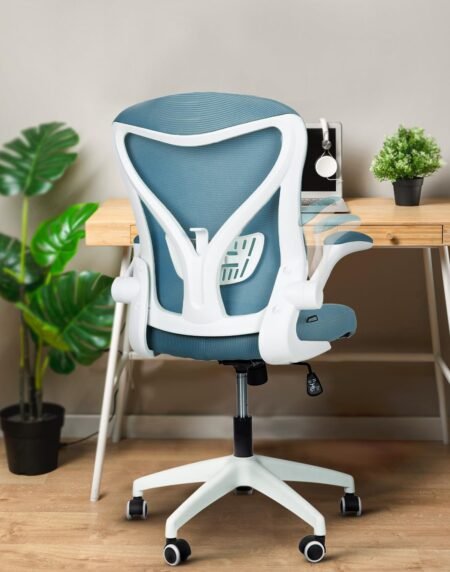 Premium Ergonomic Office Chair