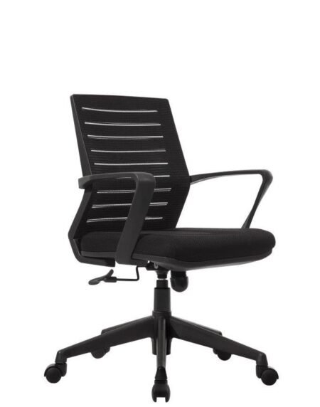 Mid Back Office Chair