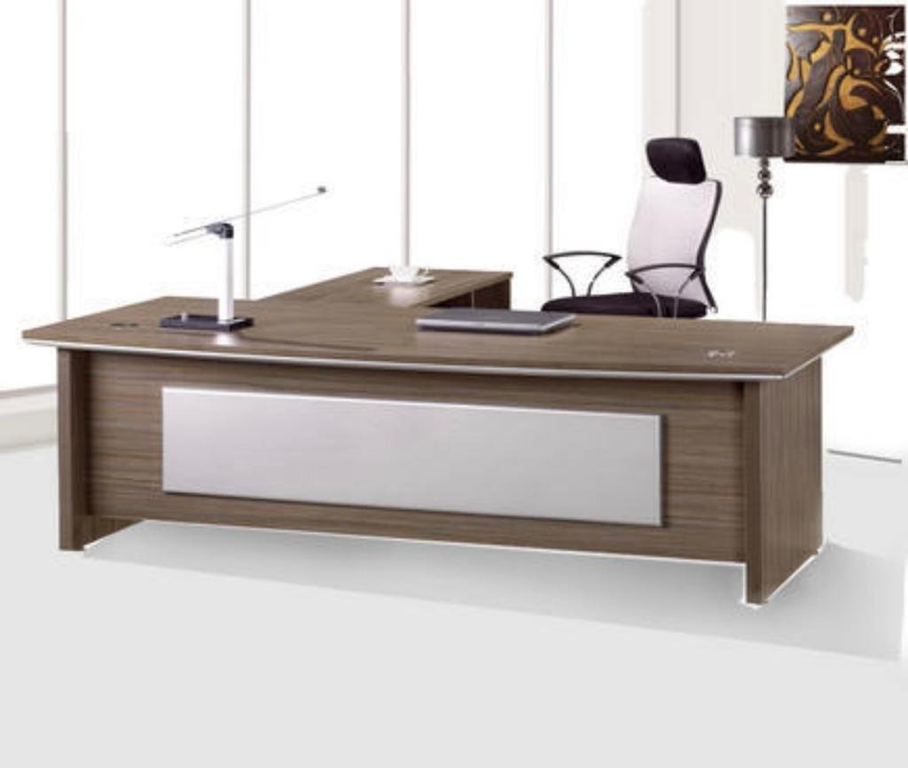 boss table for office