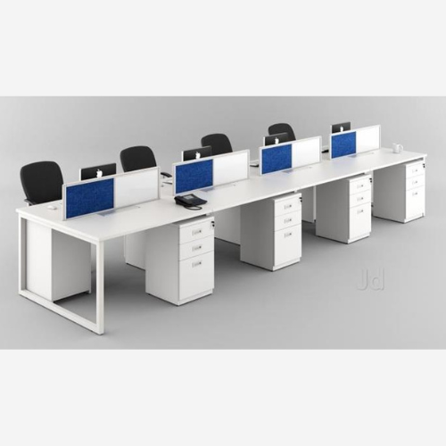 Office Workstations Online