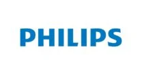 philips-logo-icon-free-download-free-vector-208x110