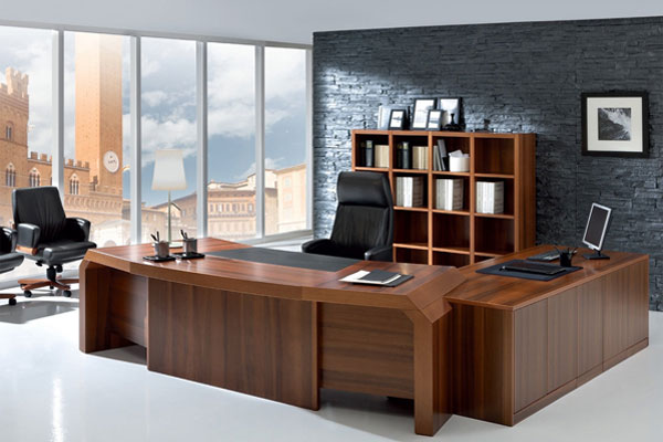 Office Furniture Manufacturer in Greater Noida